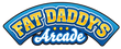 Infonestgo Arcade