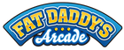 Infonestgo Arcade