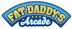 Infonestgo Arcade